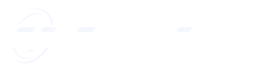 Source Electric Inc